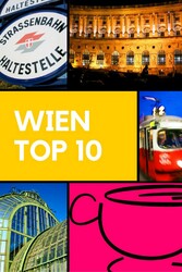 Wien