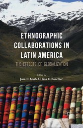 Ethnographic Collaborations in Latin America