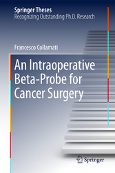 An Intraoperative Beta?Probe for Cancer Surgery