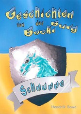 Geschichten von der Bockiburg