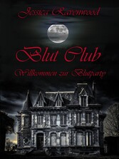 Blut Club