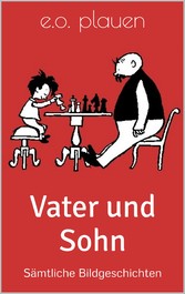 Vater und Sohn