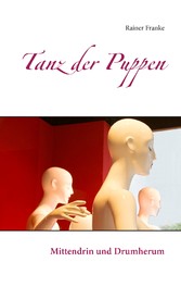 Tanz der Puppen