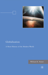 Globalization