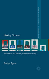 Making Citizens