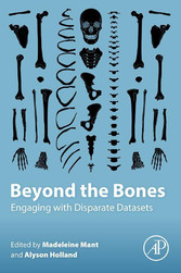 Beyond the Bones