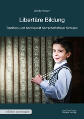 Libertäre Bildung