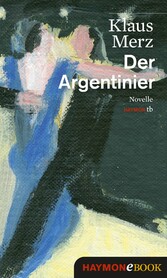 Der Argentinier