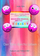 Der Tanz durchs Leben