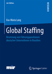 Global Staffing