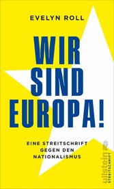 Wir sind Europa!