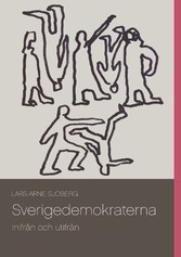 Sverigedemokraterna