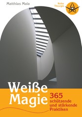 Weiße Magie