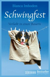 Schwingfest