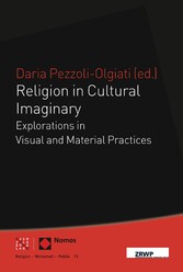 Religion in Cultural Imaginary