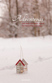 Adventroas