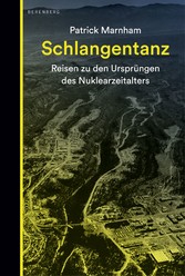 Schlangentanz