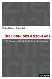 Die Logik des Anschlags