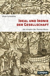 Ideal und Ironie der Gesellschaft