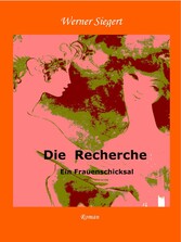 Die Recherche