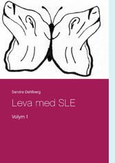 Leva med SLE