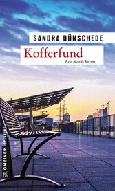 Kofferfund