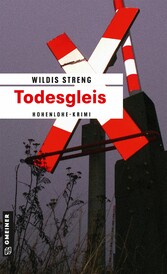 Todesgleis