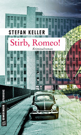 Stirb, Romeo!