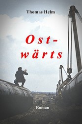 Ost-wärts