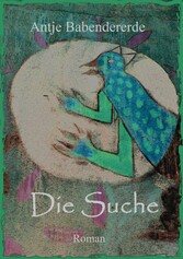 Die Suche