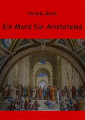 Ein Mord für Aristoteles