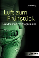 Luft zum Frühstück