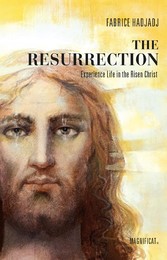 The Resurrection