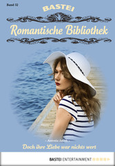 Romantische Bibliothek - Folge 32