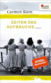 Zeiten des Aufbruchs