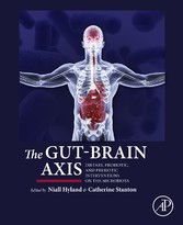 The Gut-Brain Axis