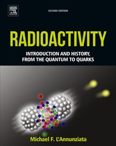 Radioactivity