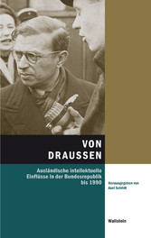 Von draußen