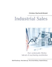 Industrial Sales