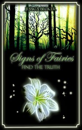 Signs of Fairies