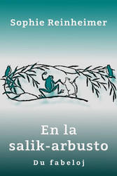 En la salik-arbusto