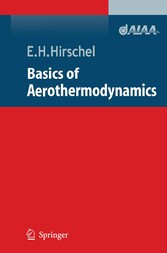 Basics of Aerothermodynamics