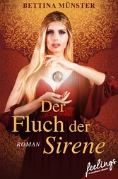 Der Fluch der Sirene