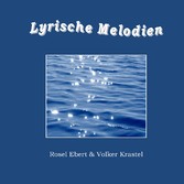 Lyrische Melodien