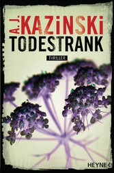 Todestrank