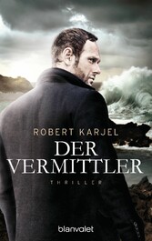 Der Vermittler