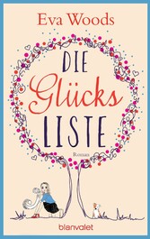 Die Glücksliste