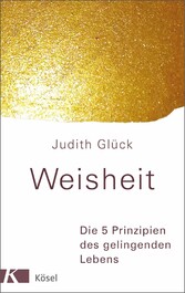 Weisheit -