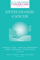 Gynecologic Cancer