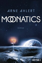 Moonatics